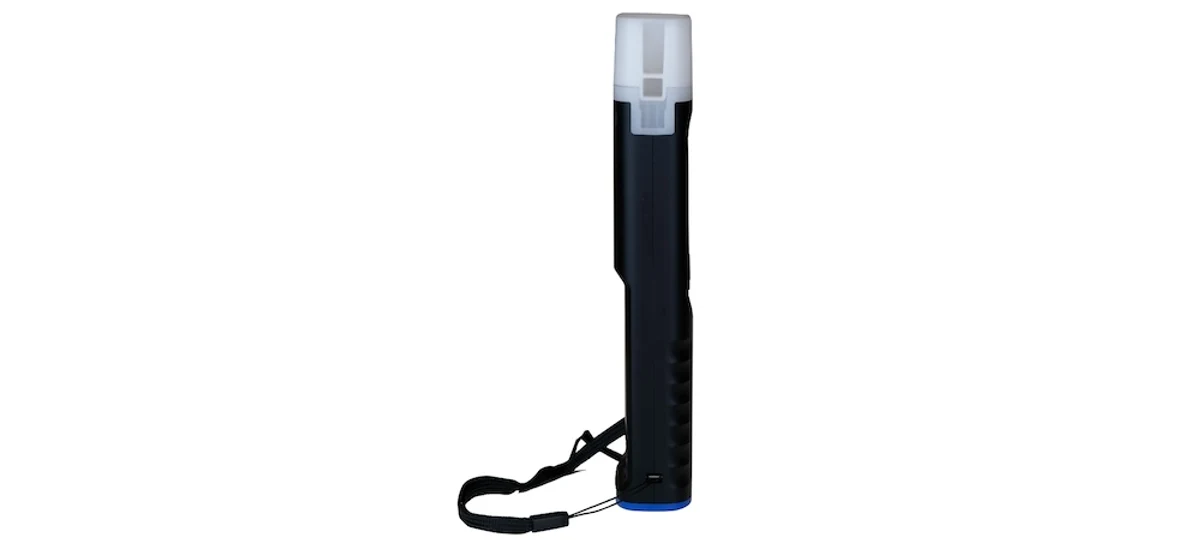 ARMAS Elektronik NAM-C20 — rasm 11