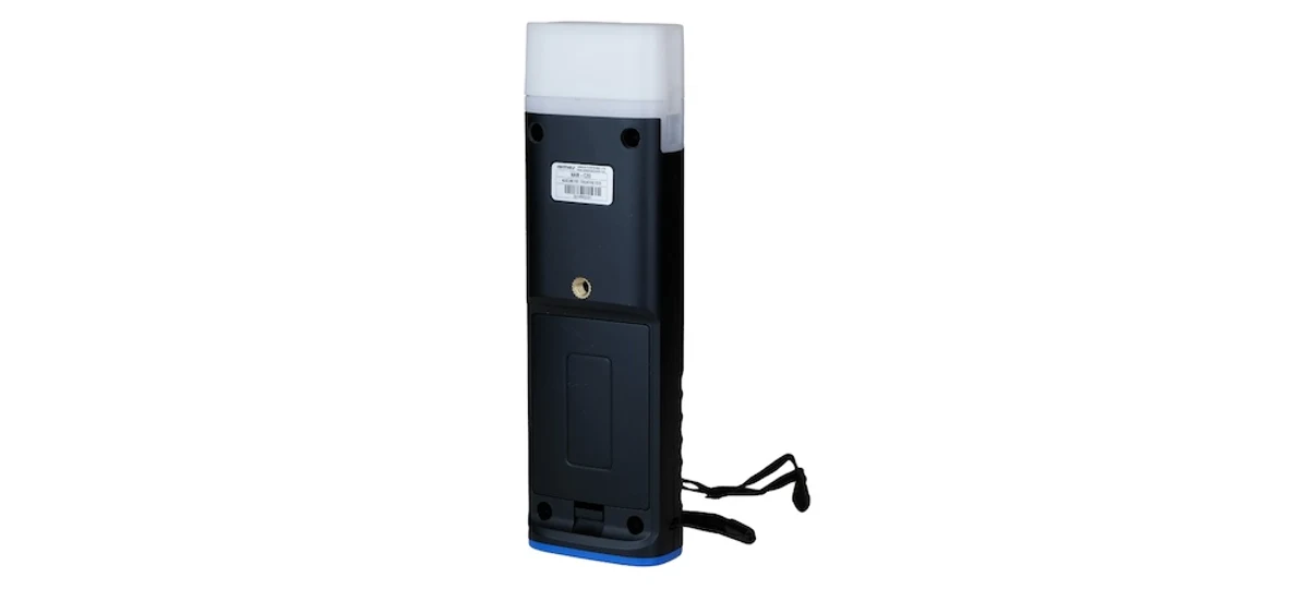 ARMAS Elektronik NAM-C20 — rasm 12