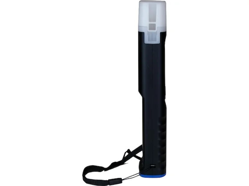 ARMAS Elektronik NAM-C20 — rasm 4