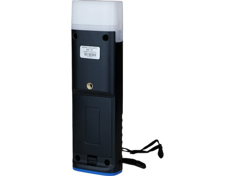 ARMAS Elektronik NAM-C20 — rasm 5