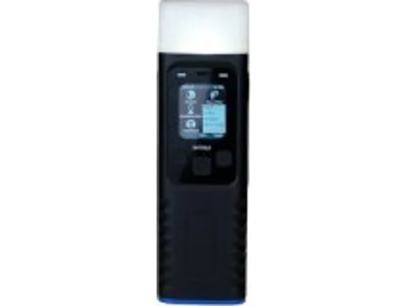 ARMAS Elektronik NAM-C20 — rasm 6