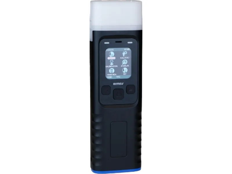 ARMAS Elektronik NAM-C20 — rasm 7