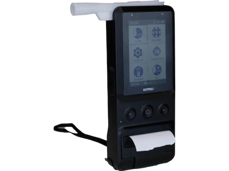ARMAS Elektronik NAM-E30 — rasm 2