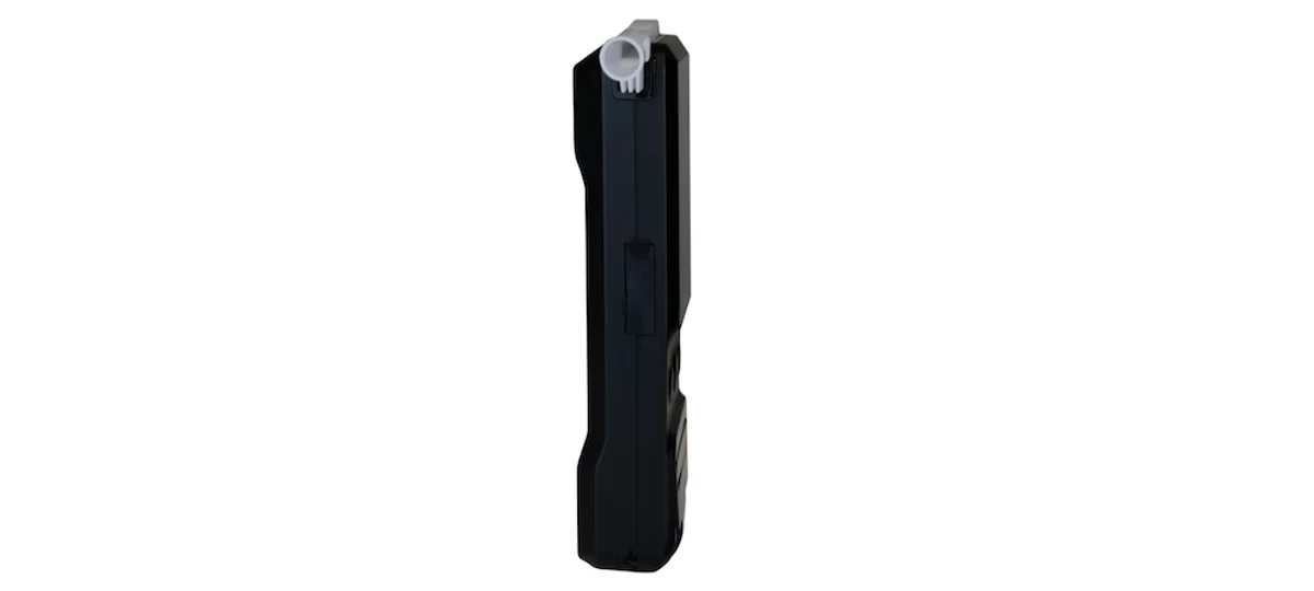 ARMAS Elektronik NAM-E30 — rasm 12