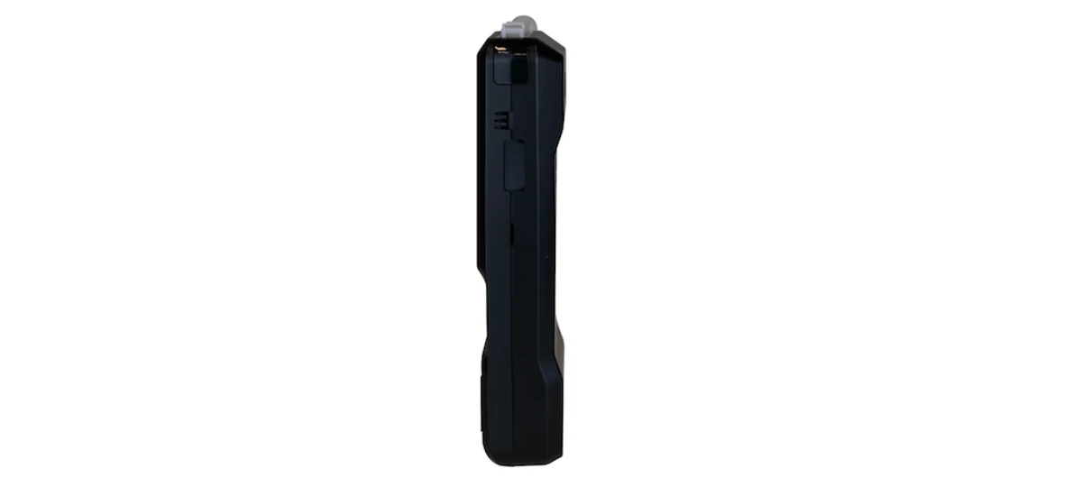 ARMAS Elektronik NAM-E30 — rasm 13