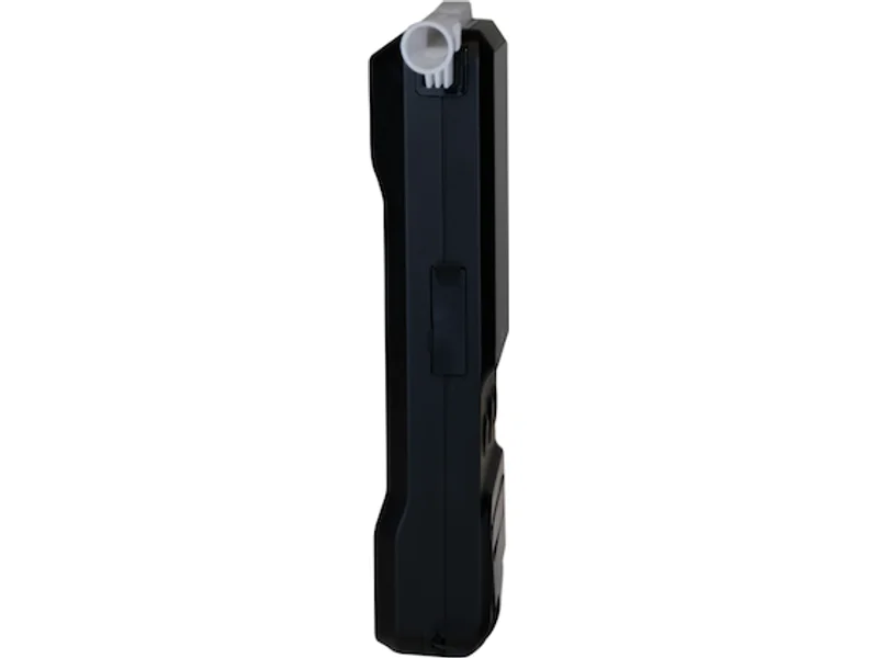 ARMAS Elektronik NAM-E30 — rasm 5