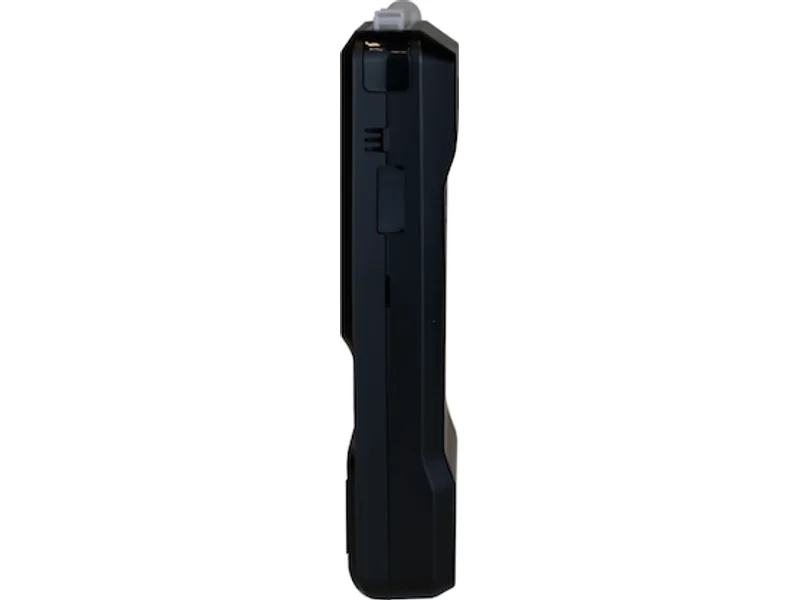 ARMAS Elektronik NAM-E30 — rasm 6