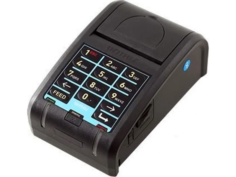 ARMAS Elektronik NAM-07 — rasm 3