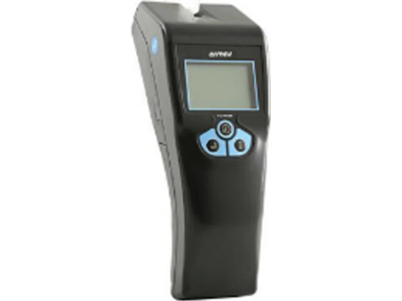 ARMAS Elektronik NAM-07 — rasm 7
