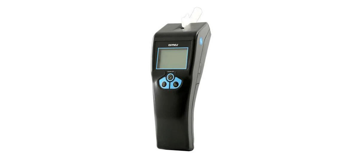 ARMAS Elektronik NAM-07 — rasm 8