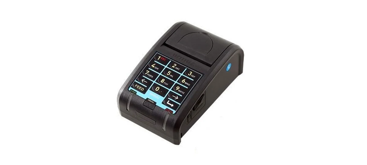 ARMAS Elektronik NAM-07 — rasm 10