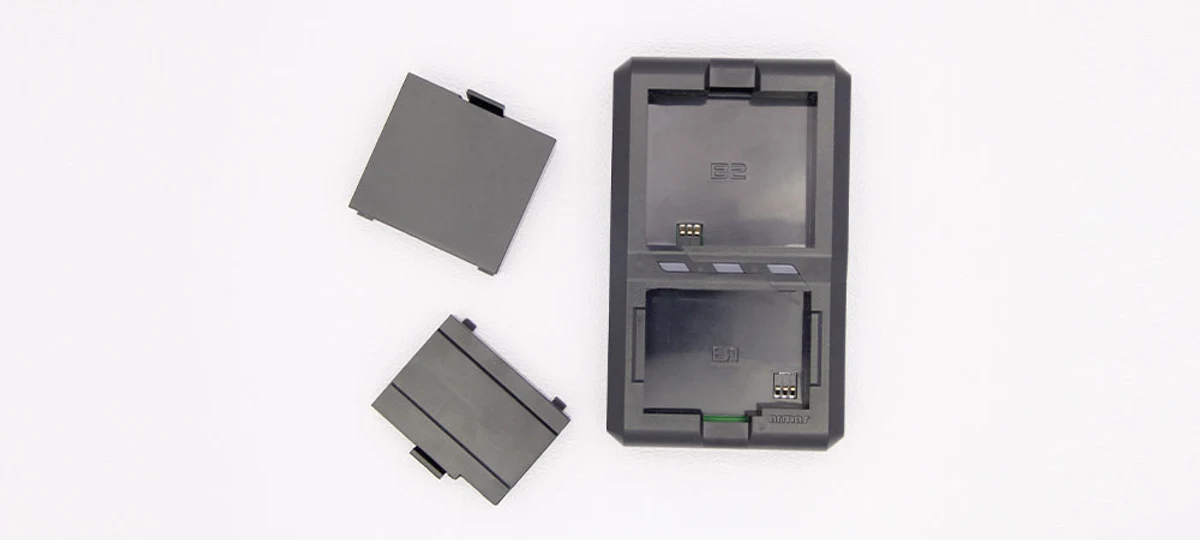 ARMAS Elektronik NAM-19S — photo 16