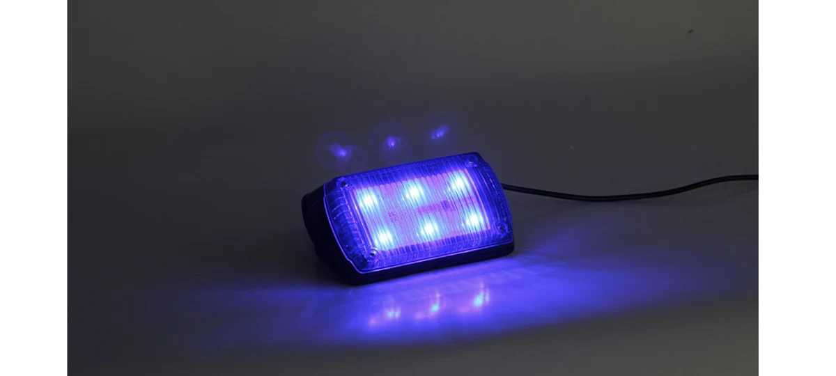 ARMAS Elektronik PULSE — photo 17