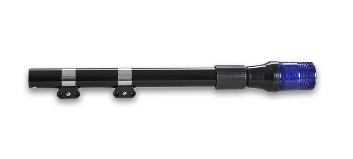 ARMAS Elektronik pulse-T — photo 11