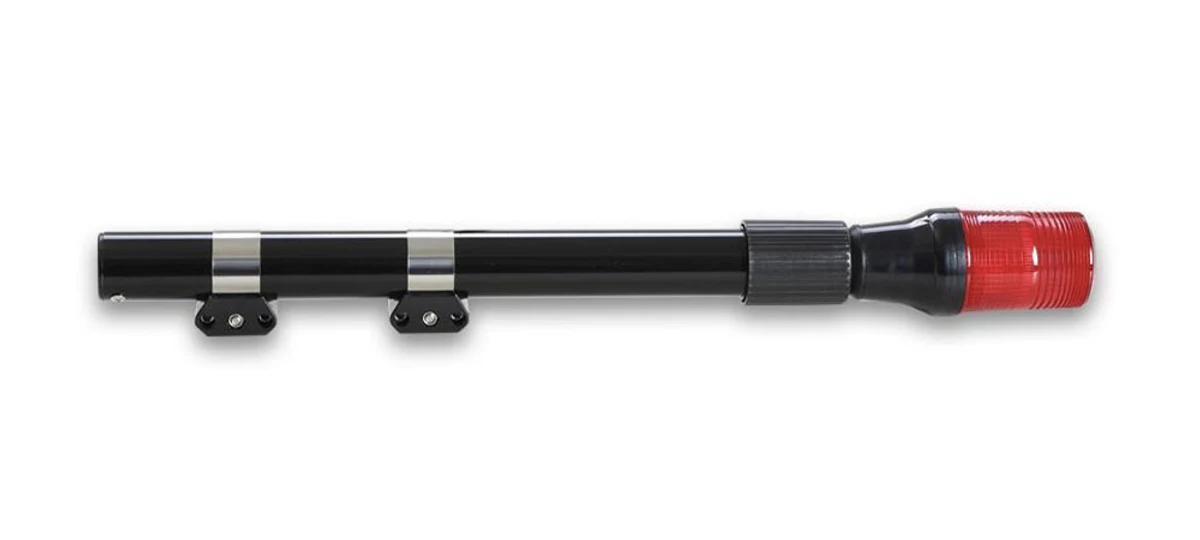 ARMAS Elektronik pulse-T — photo 8
