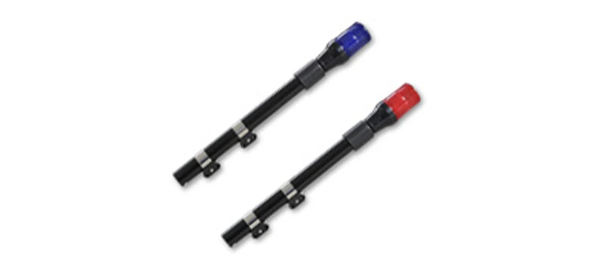 ARMAS Elektronik pulse-T — photo 10