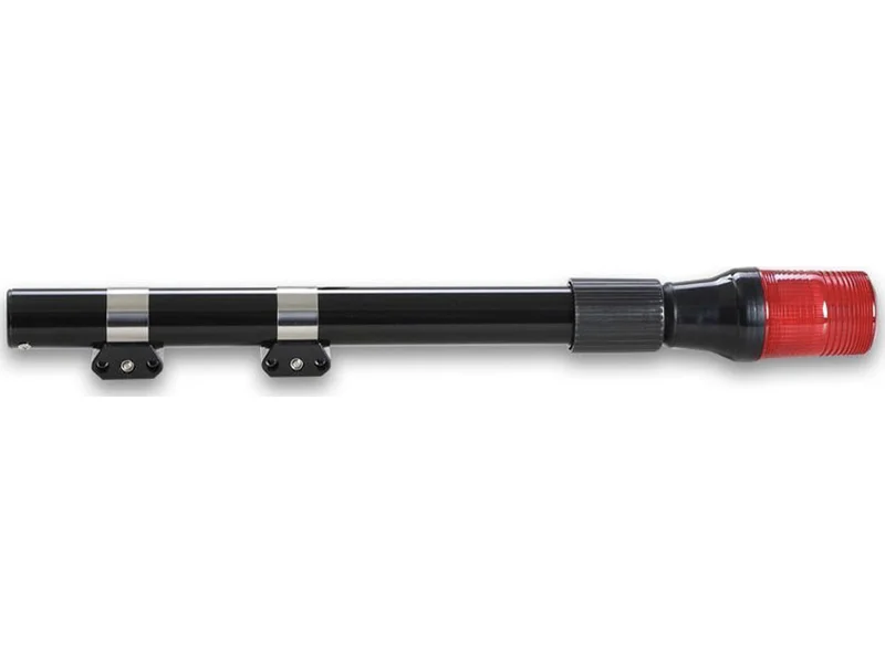 ARMAS Elektronik pulse-T — rasm 2