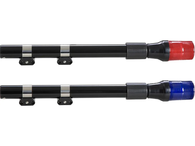 ARMAS Elektronik pulse-T — rasm 3