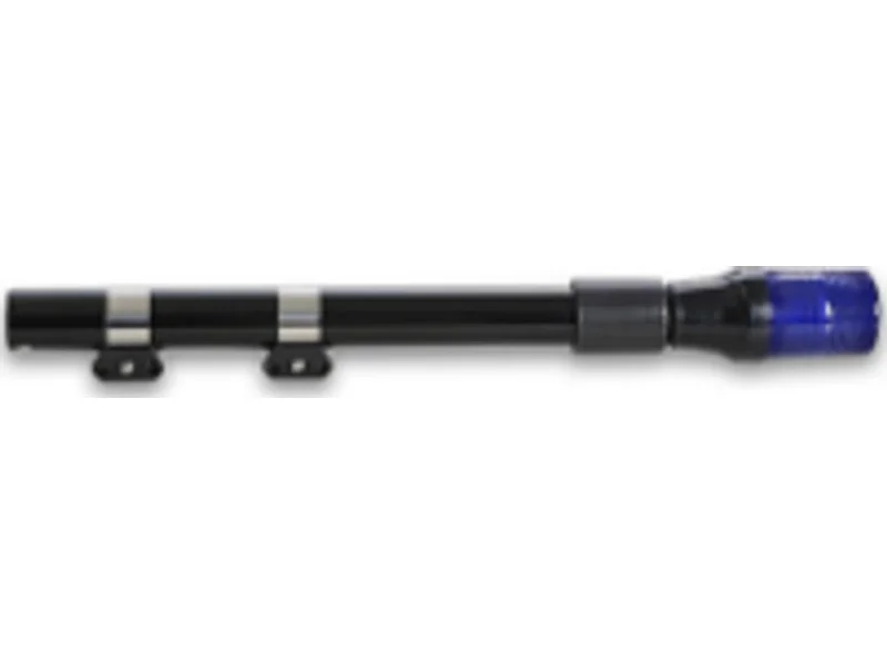 ARMAS Elektronik pulse-T — rasm 4