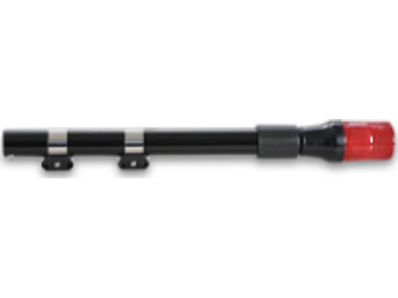 ARMAS Elektronik pulse-T — rasm 5