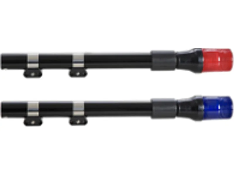 ARMAS Elektronik pulse-T — rasm 6
