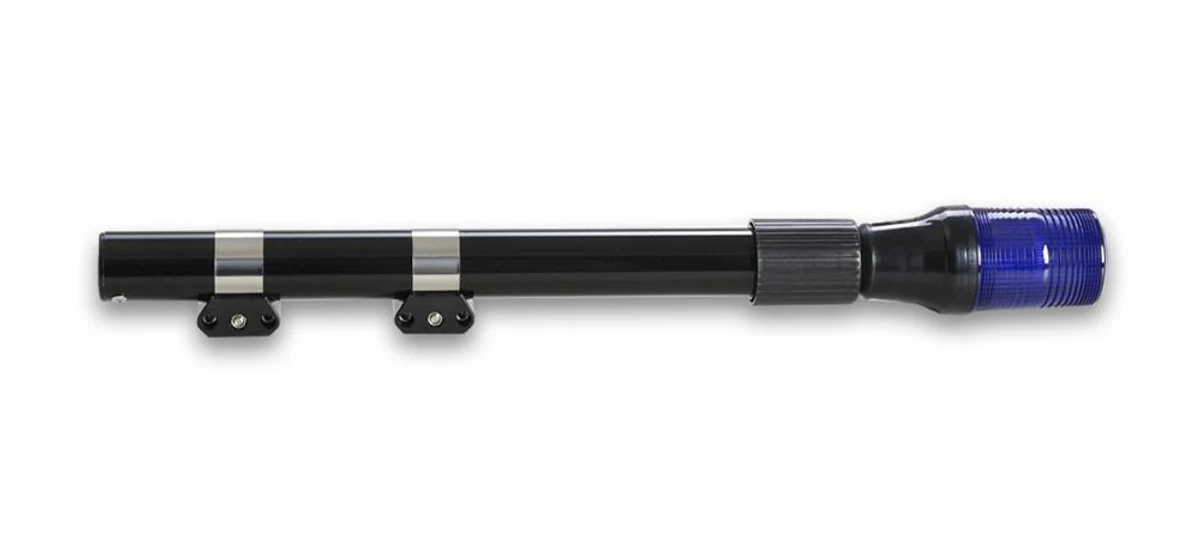 ARMAS Elektronik pulse-T — rasm 8