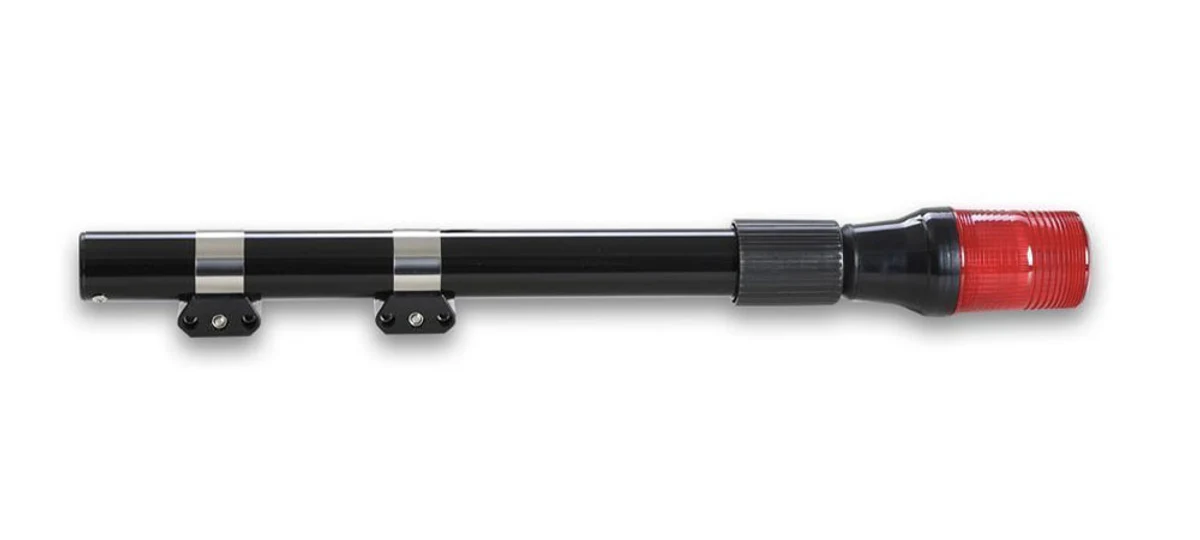 ARMAS Elektronik pulse-T — rasm 9