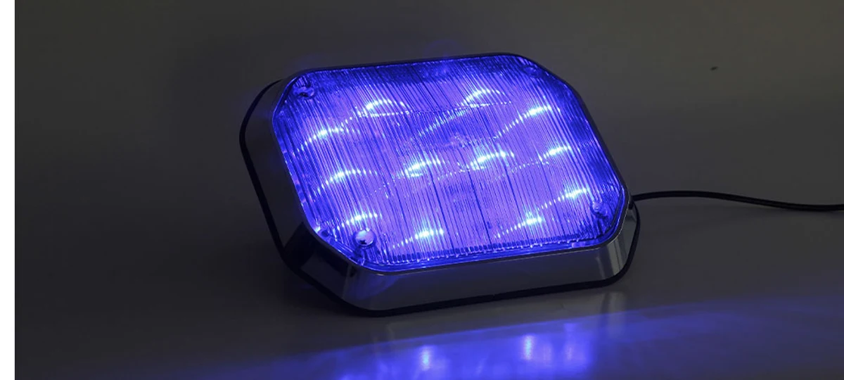 ARMAS Elektronik PULSE-XL — photo 16