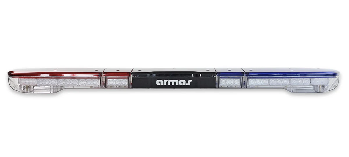 ARMAS Elektronik SPARK-L — rasm 11