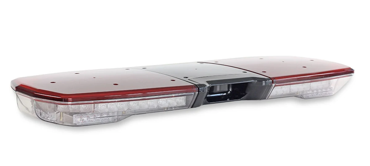 ARMAS Elektronik SPARK-L — rasm 14