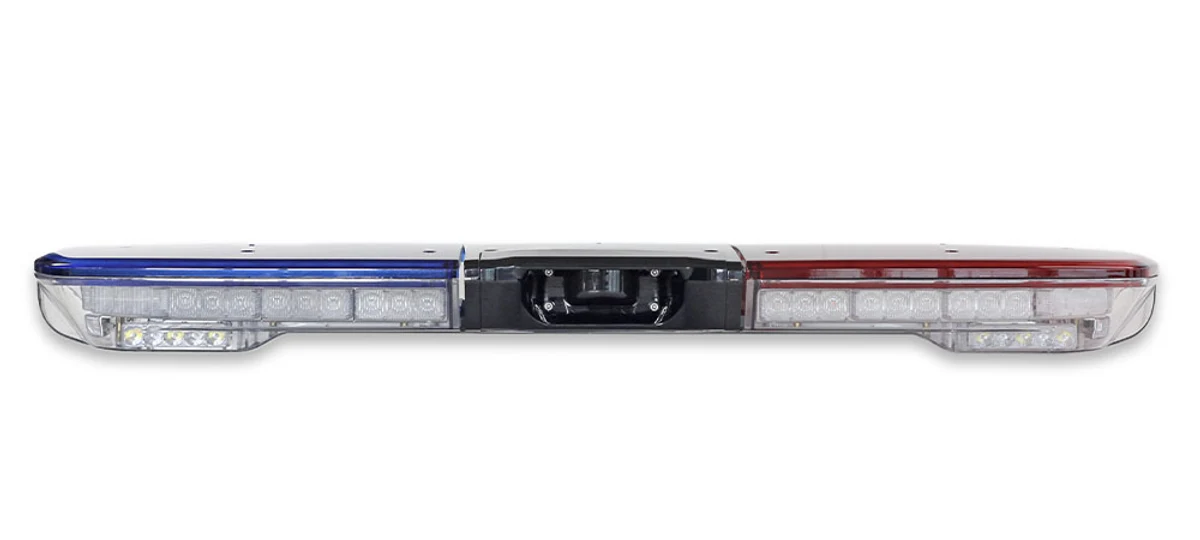 ARMAS Elektronik SPARK-L — rasm 15