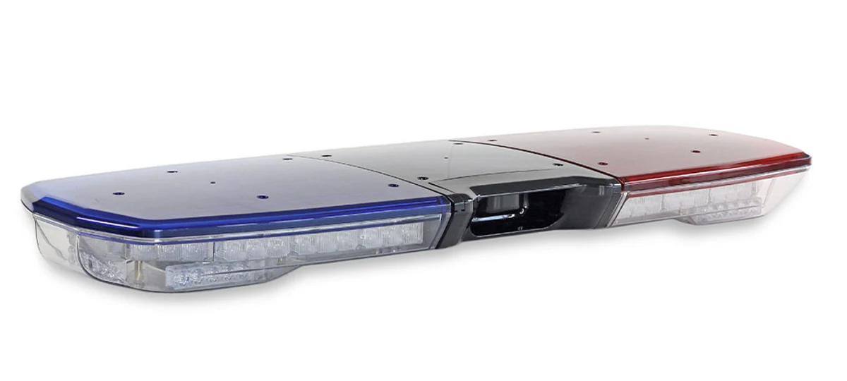ARMAS Elektronik SPARK-L — rasm 16