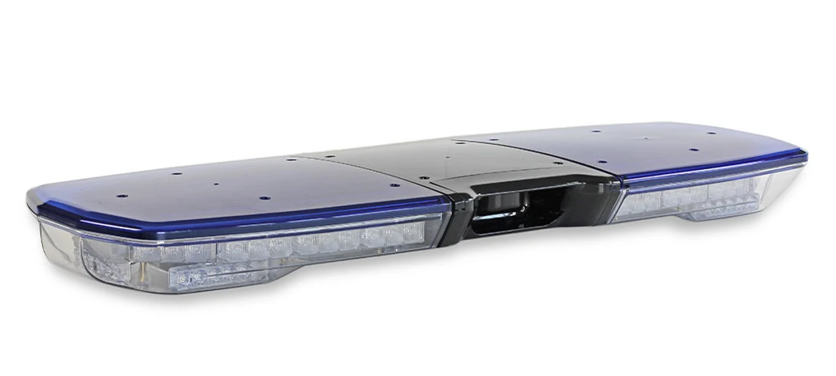 ARMAS Elektronik SPARK-L — rasm 17