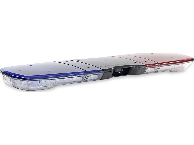 ARMAS Elektronik SPARK-L — rasm 3