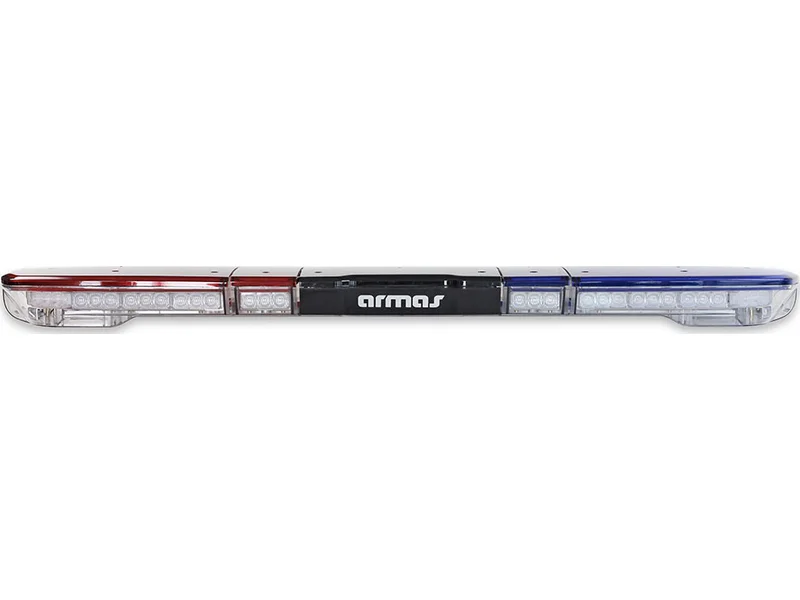 ARMAS Elektronik SPARK-L — rasm 4