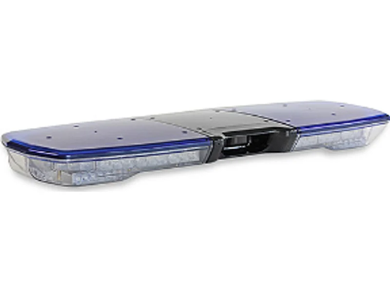 ARMAS Elektronik SPARK-L — rasm 7