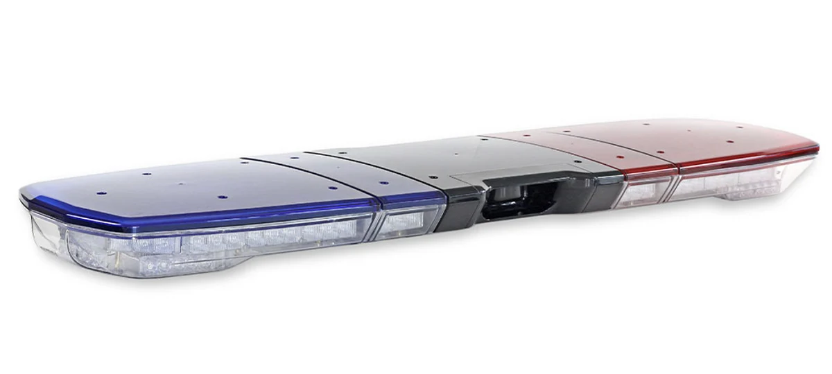 ARMAS Elektronik SPARK-L — rasm 10