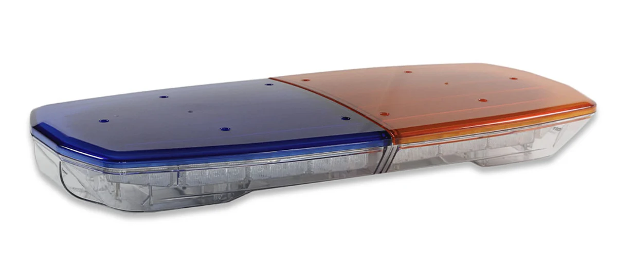 ARMAS Elektronik SPARK-M — photo 14