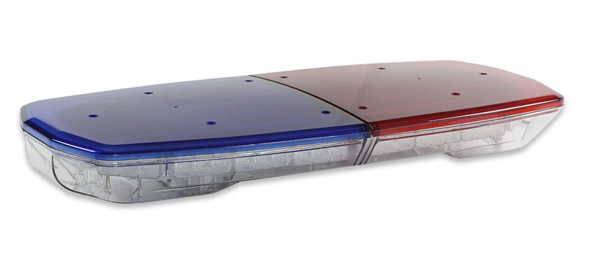 ARMAS Elektronik SPARK-M — photo 15