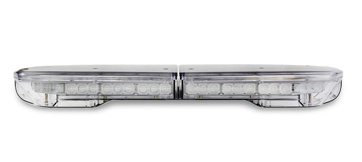 ARMAS Elektronik SPARK-M — photo 8