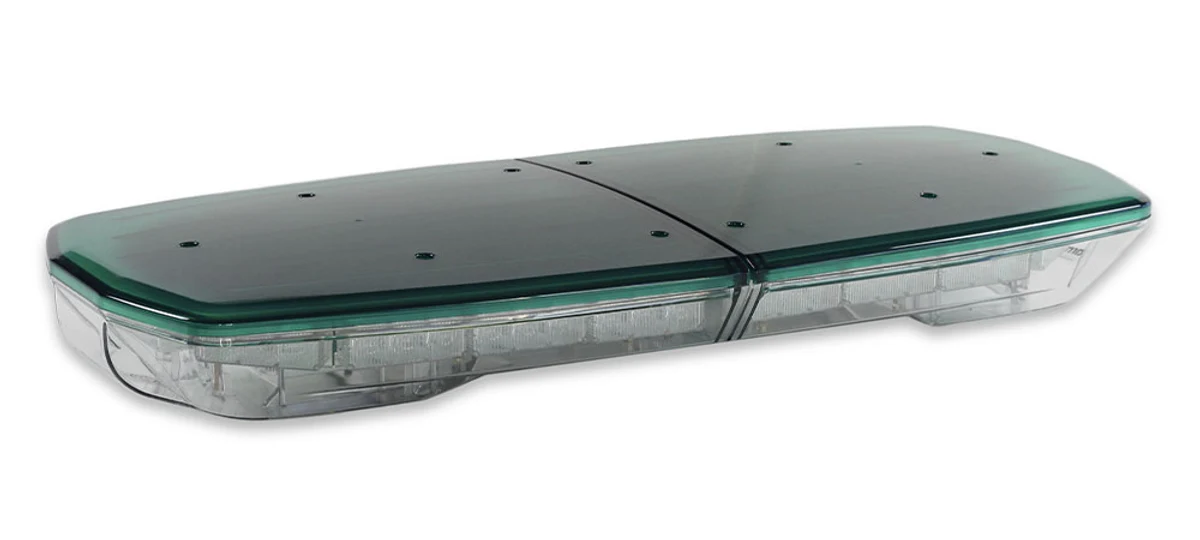 ARMAS Elektronik SPARK-M — photo 10