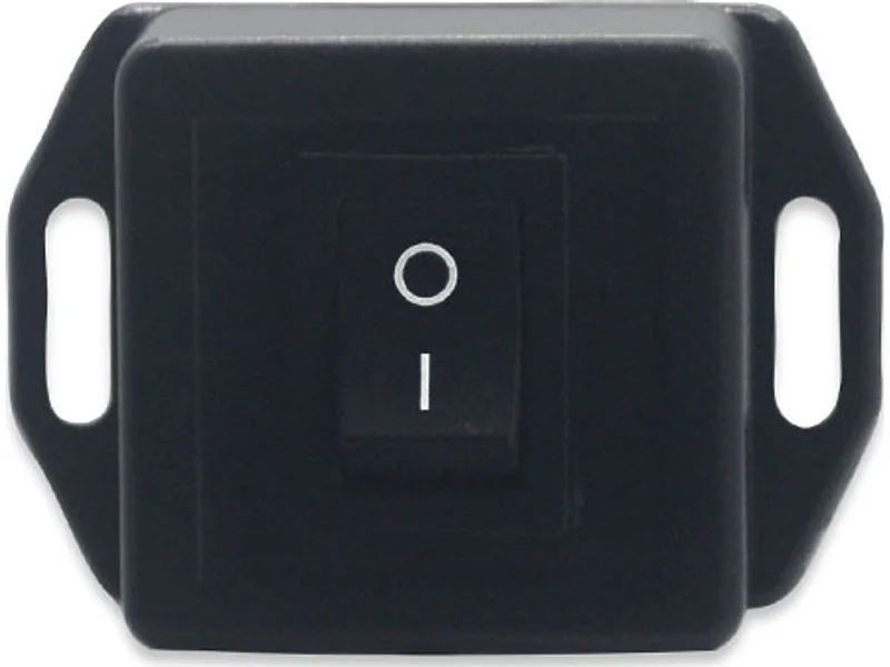 ARMAS Elektronik VINT-0601/VINT-0602 — photo 2