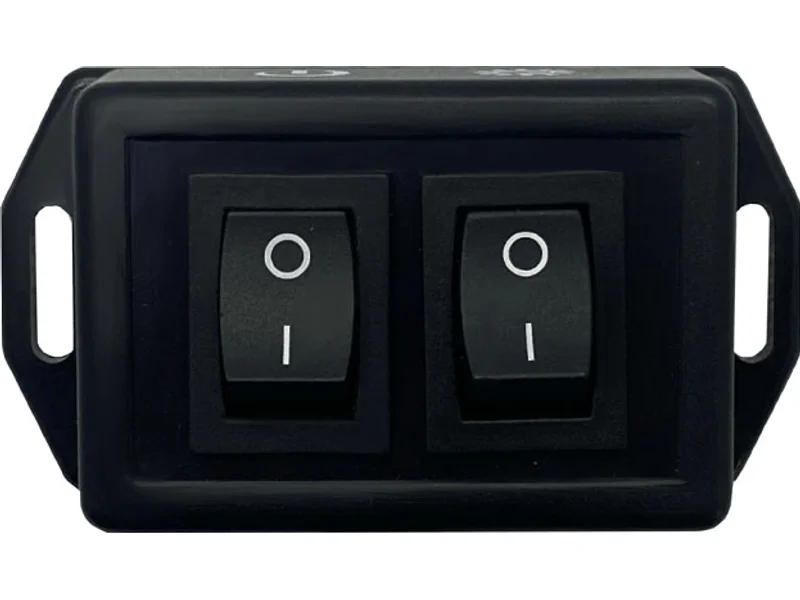 ARMAS Elektronik VINT-0601/VINT-0602 — photo 3