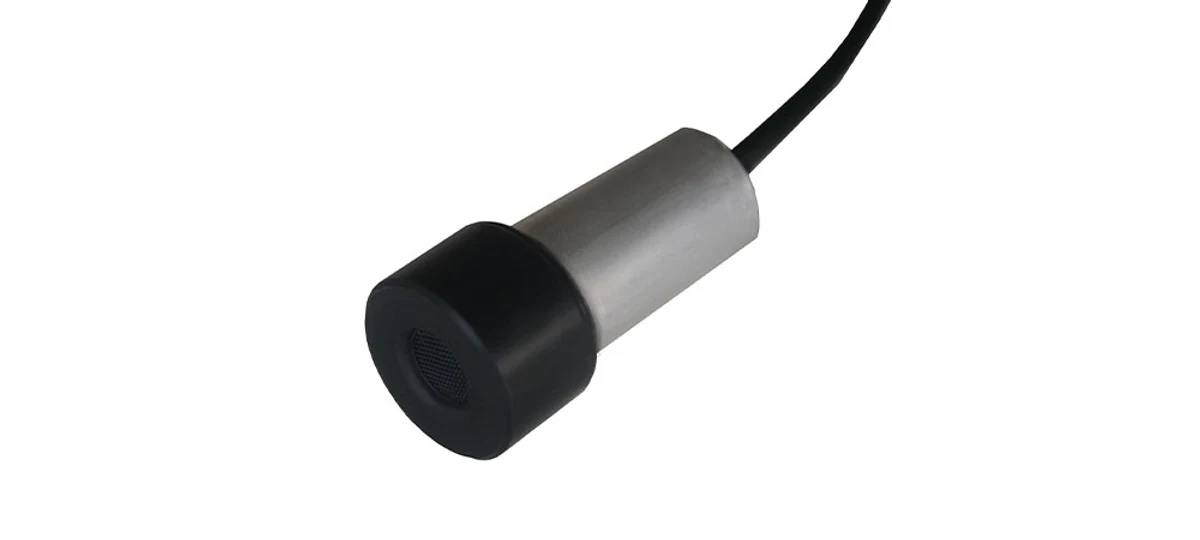 ARMAS Elektronik VINT-0601/VINT-0602 — photo 8