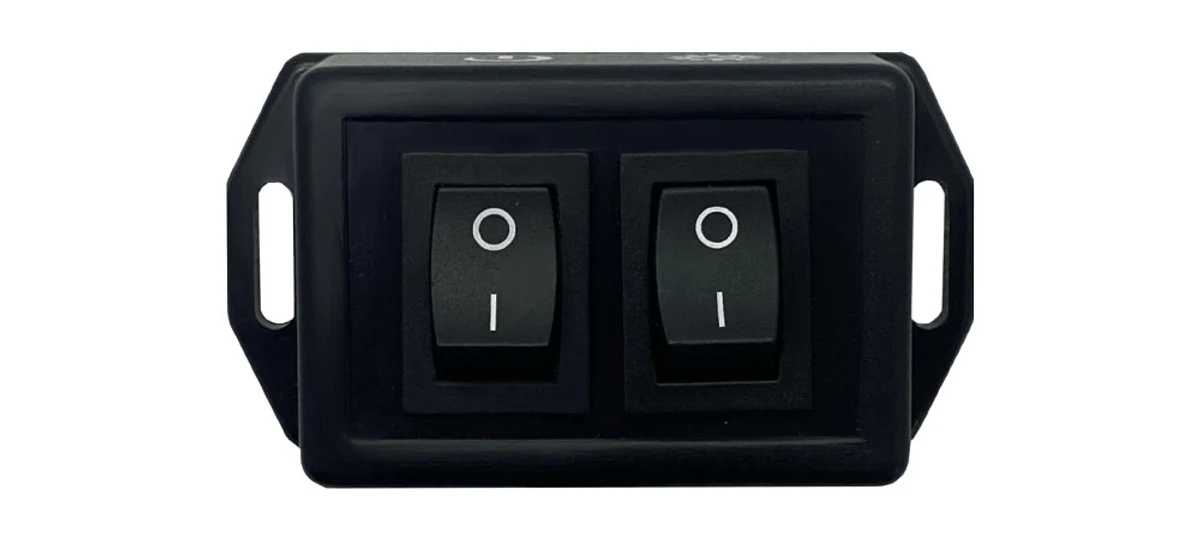 ARMAS Elektronik VINT-0601/VINT-0602 — photo 10