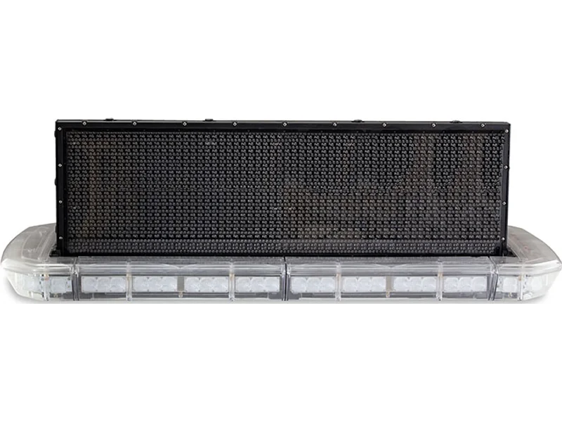 ARMAS Elektronik VOLTRON — photo 2