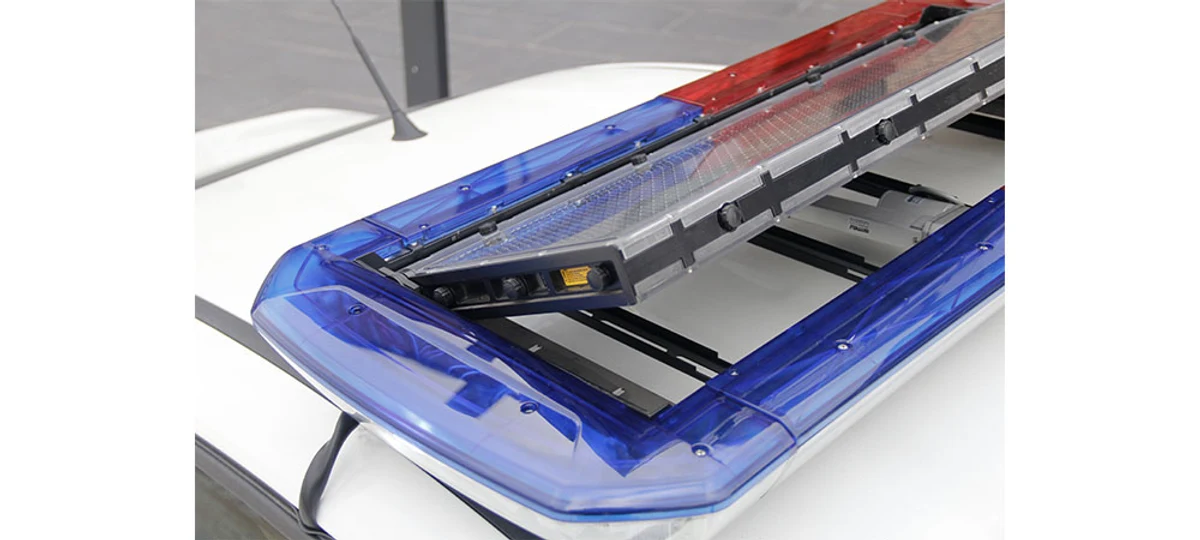 ARMAS Elektronik VOLTRON — photo 14