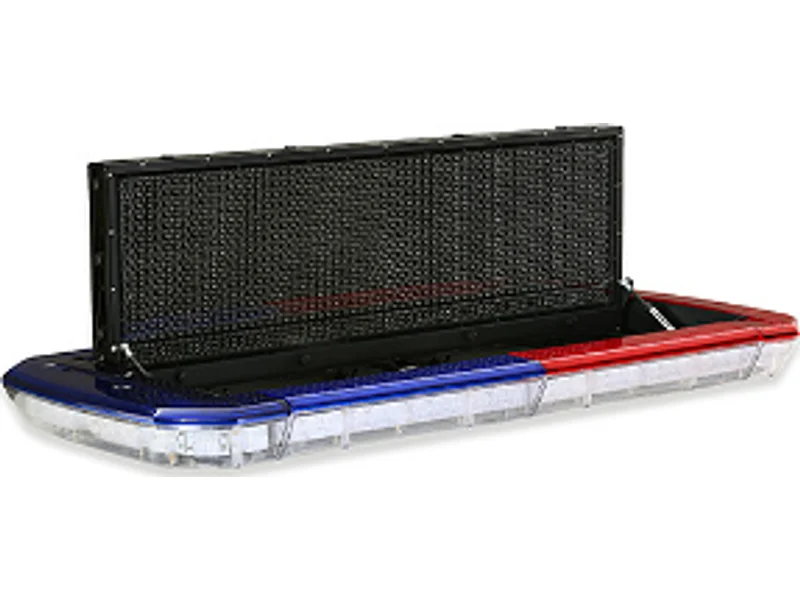 ARMAS Elektronik VOLTRON — photo 7