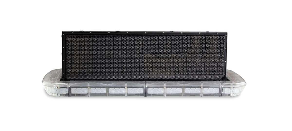 ARMAS Elektronik VOLTRON — photo 9