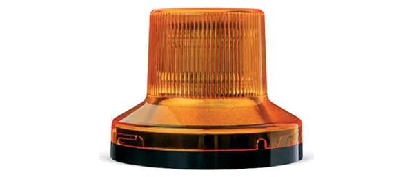 ПК ЭЛИНА Emergency Stop Lamp "Signal" Сигнал